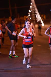 BIB: 
                            <button type="button" onclick="openModal(24116736)" class="btn btn-primary btn-sm float-right btn-popup" data-toggle="modal" data-target=".modal-high-quality">
                        <i class="fas fa-shopping-cart"></i> Add to Cart
                    </button>
                                            <button type="button" onclick="isThisMe(24116736, true)" class="btn btn-success btn-sm float-right btn-popup btn-isme hidden" data-toggle="tooltip" data-placement="bottom" title="นี่คือรูปของคุณใช่ไหม คลิกที่นี่เพื่อเอาเข้าอัลบั้ม">
                        <i class="fas fa-plus"></i> Add to album
                    </button>
                    <button type="button" onclick="isThisMe(24116736, false)" class="btn btn-warning btn-sm float-right btn-popup btn-isnotme hidden">
                        <i class="fas fa-ban"></i> Remove from album
                    </button>